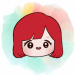 アイコン