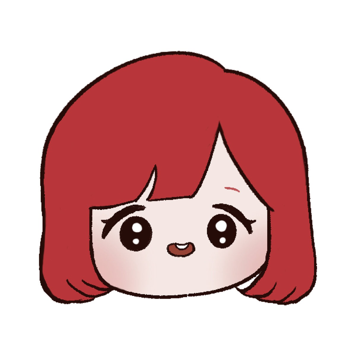 まぐろ